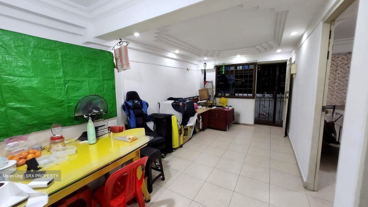 Blk 11 BOON KENG VILLE (Kallang/Whampoa), HDB 3 Rooms #496235721